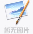 琶洲發(fā)電機(jī)廠家告訴您柴油發(fā)電機(jī)的用途