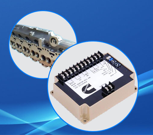 東莞發(fā)電機產(chǎn)品公司首選東莞市國蒼機電設(shè)備有限公司！